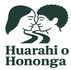 Huarahi O Hononga