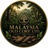 themalaysiaoud.com