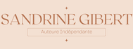 Sandrine Gibert Auteure