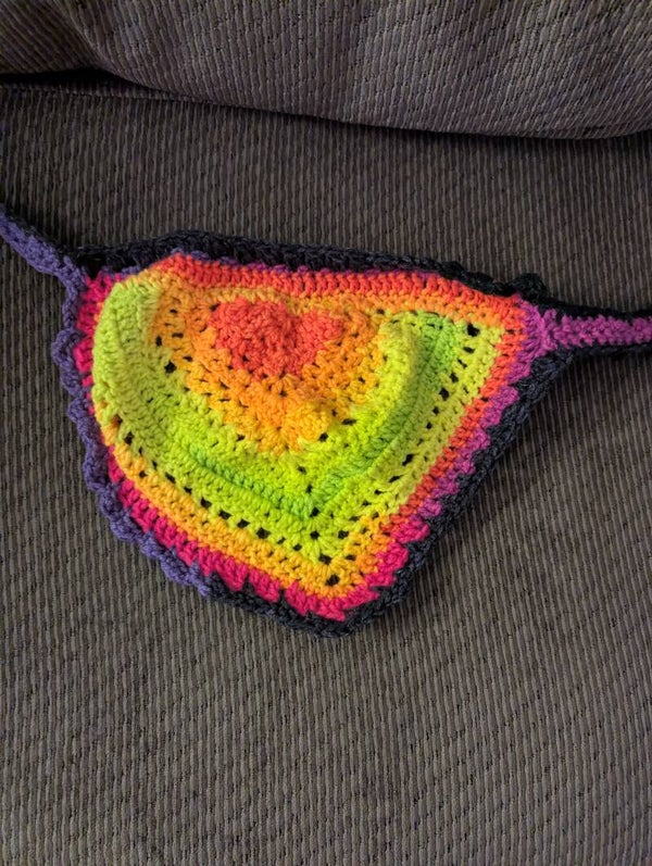 Bandana