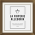 La friperie Allegorik