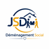 JSD déménagement-social