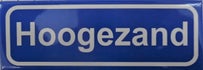 Radiolasvegas