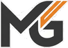 MG88 Transportation