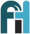 Fontaines H2eau