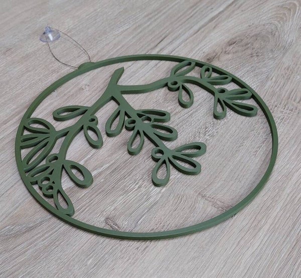 Hanger Mistletoe