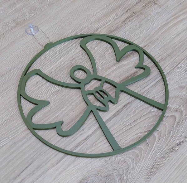 Hanger Engel