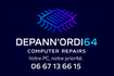 DEPANN&#039;ORDI64