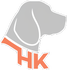 Hofterkreke