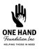 onehandfoundation.com