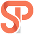 Skuteczny psycholog
