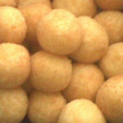 vegetarische snackbox   (inclusief 2 soorten dipsausen)