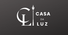 Casa da Luz