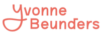 Yvonne Beunders | Zangeres Nijmegen