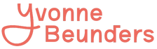 Yvonne Beunders | Zangeres Nijmegen