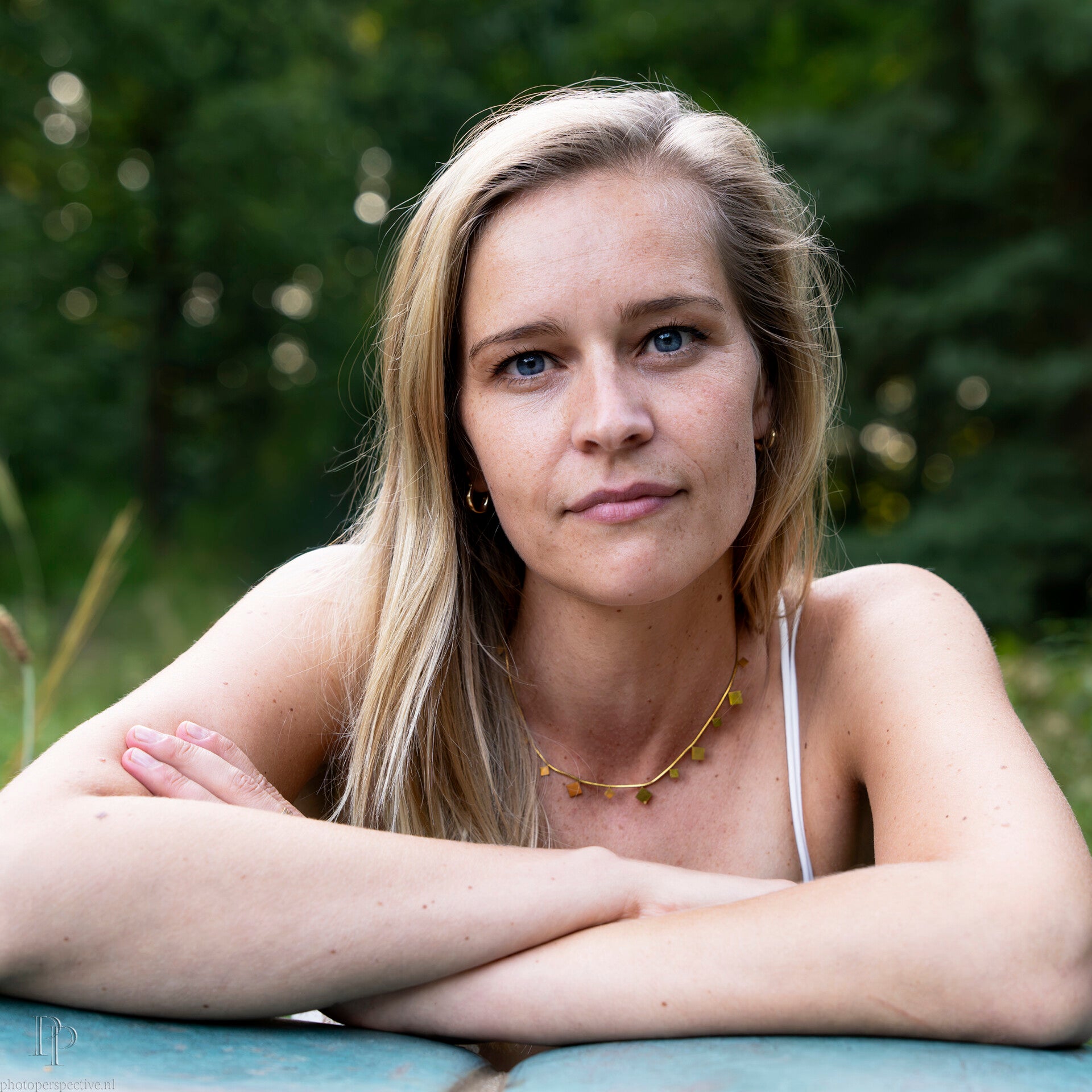 Live muziek Franse chansons