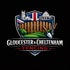 Gloucester &amp; Cheltenham Fencing