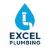 Excelplumbing