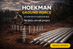 Hoekman Ground Force