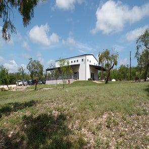 building-cover2-standard.jpg