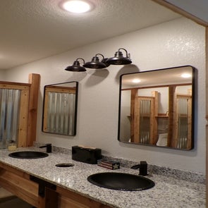 inside4-standard.jpg