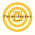 Gooise Pannenkoeken