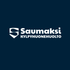 Saumaksi kylpyhuonehuolto