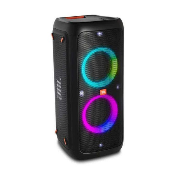 Huur: JBL PartyBox 300