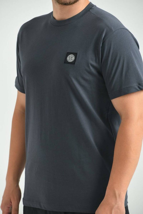 Stone Island 24113 T-shirt