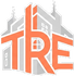 TERENA REAL ESTATES INVESTMENTS