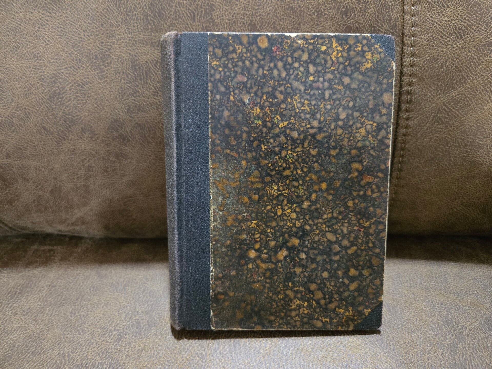 The Spy A Tale of the Neutral Ground J.F. Cooper 1842