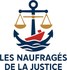 Les naufragés de la justice