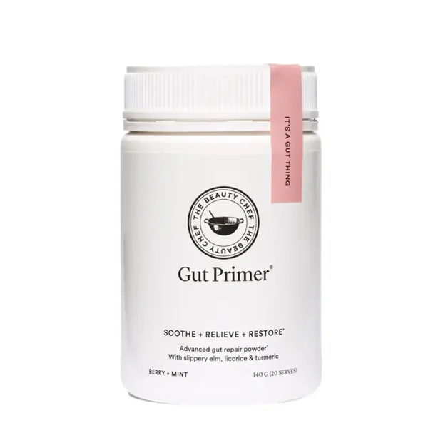 The Beauty Chef Gut Primer™ 140g