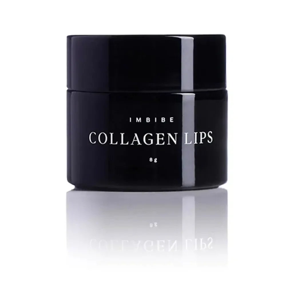 IMBIBE Collagen Lips 8g