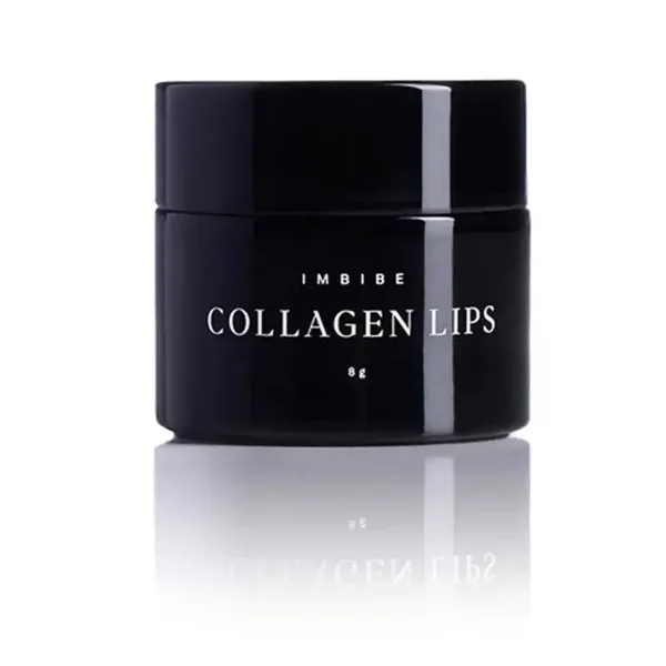 IMBIBE Collagen Lips 8g