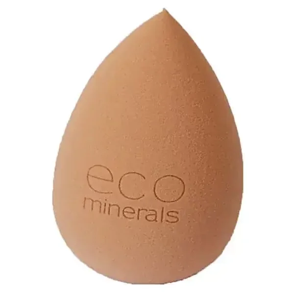 Eco Minerals Beauty Blender