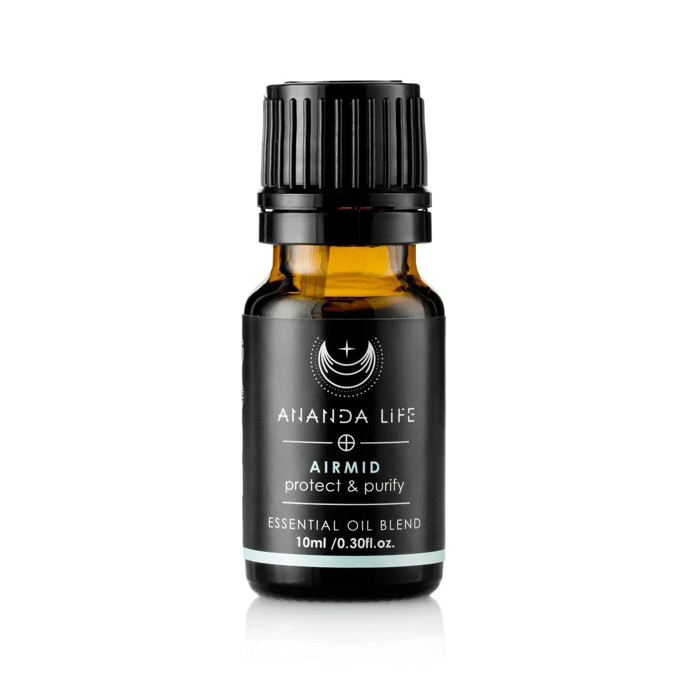 Ananda Life Essential Oil Blend - Airmid