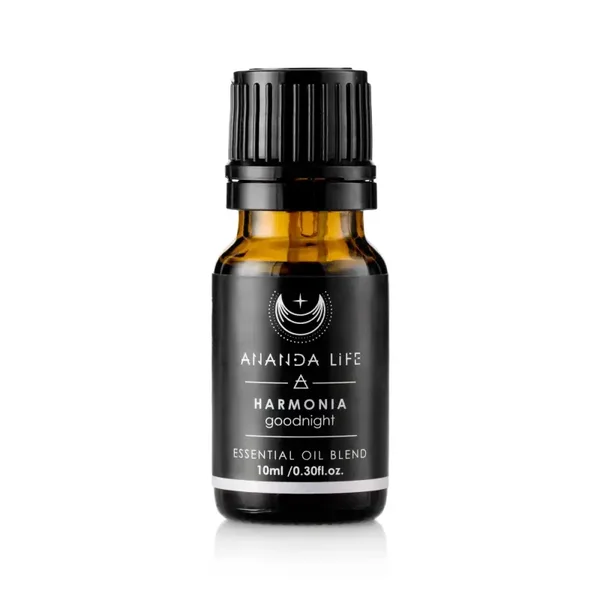 Ananda Life Essential Oil Blend - Harmonia