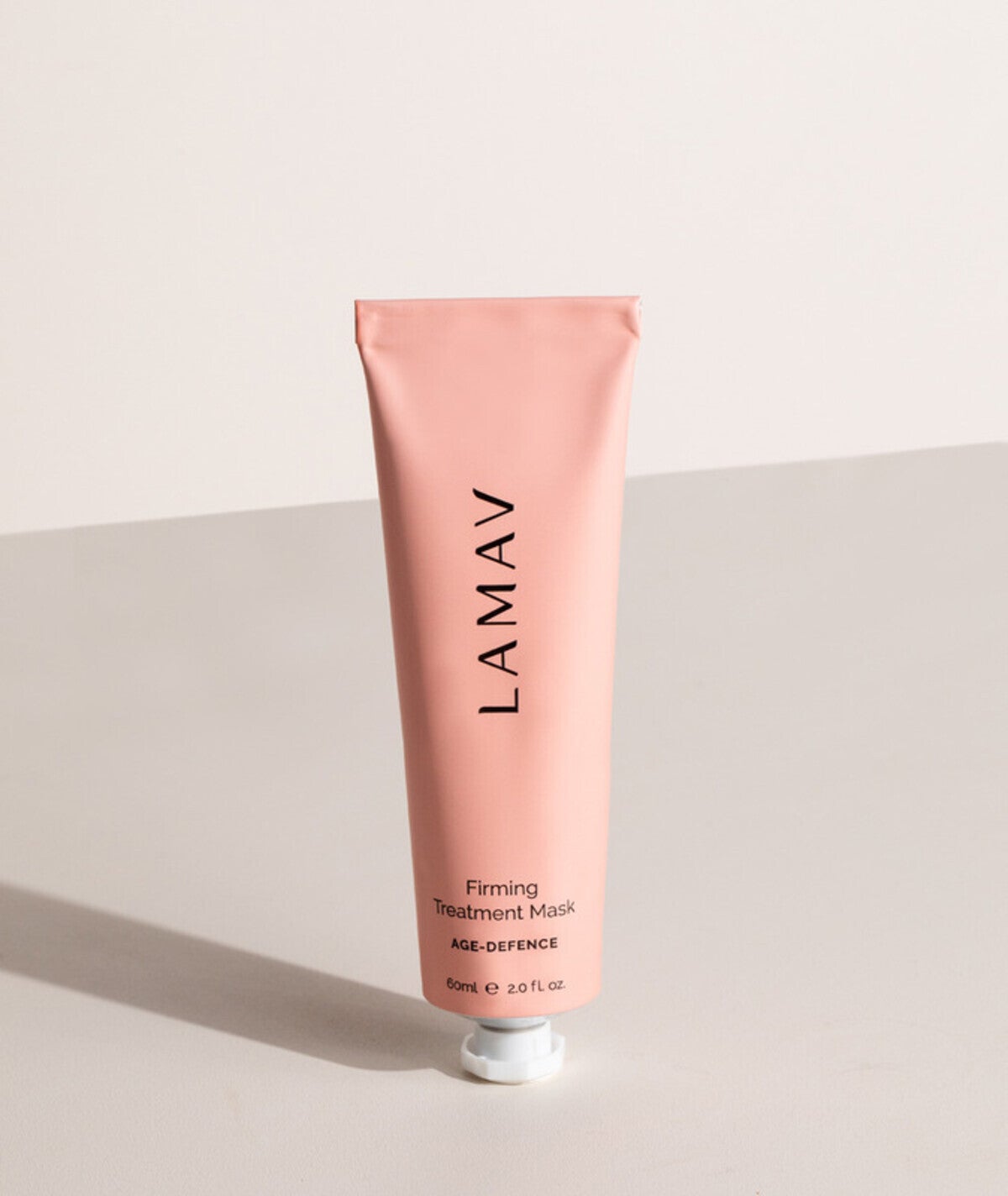 La Mav Firming Treatment Mask 60ml