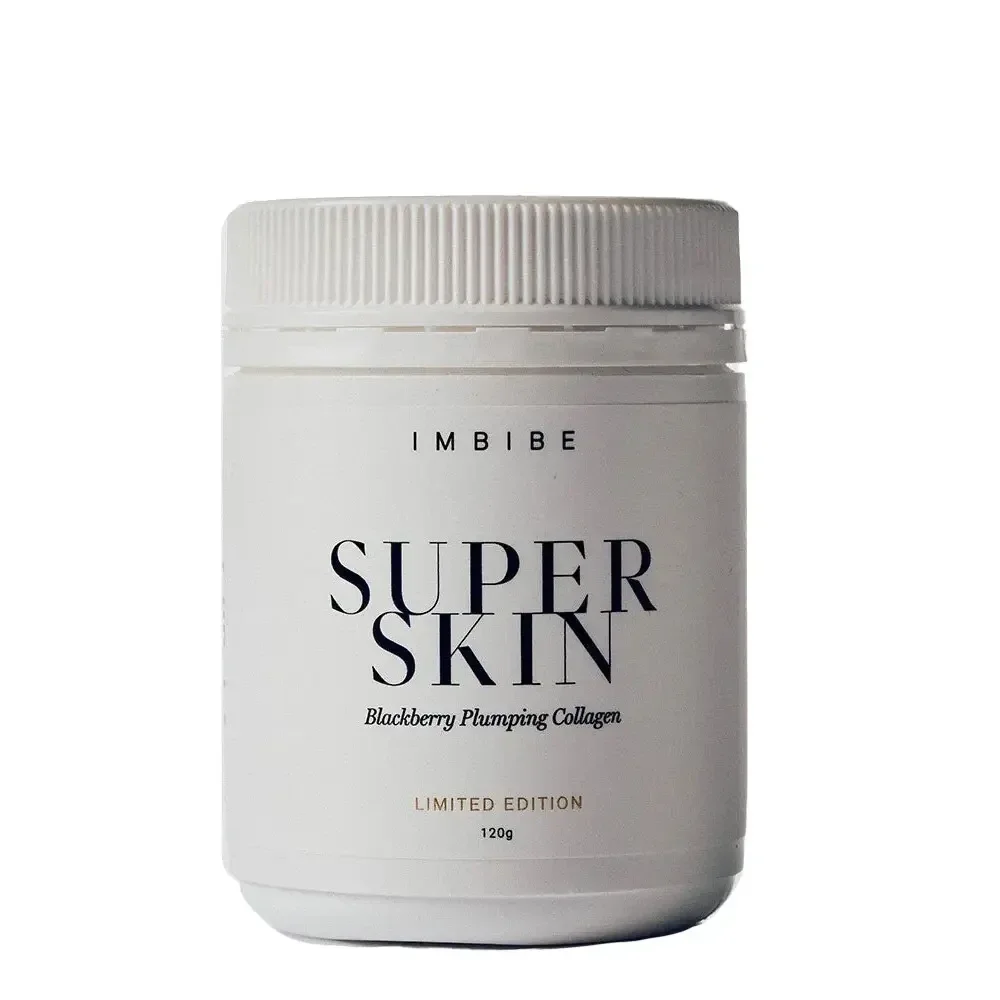 IMBIBE Super Skin 120g