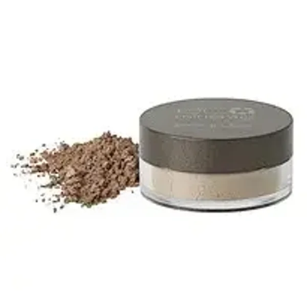 Eco Minerals Perfection Foundation 5g