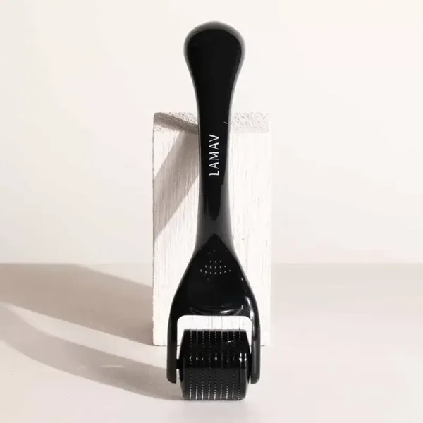 La Mav Micro Dermal Roller