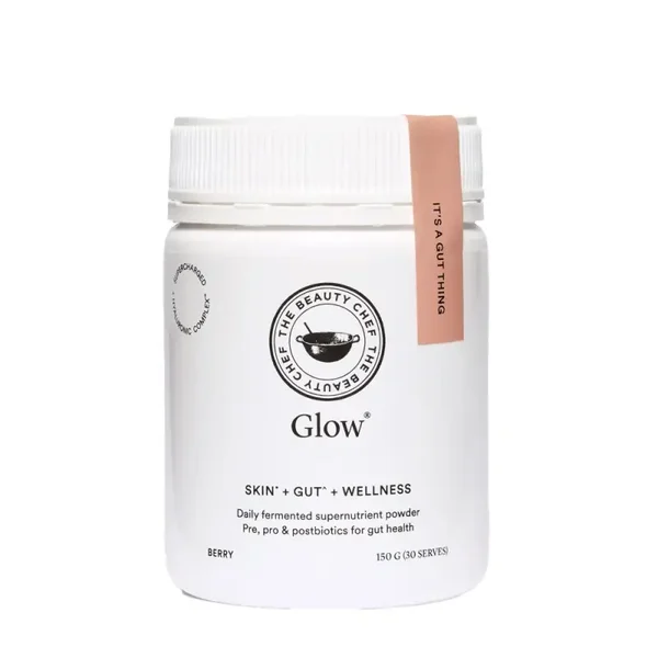 The Beauty Chef Glow® 150g