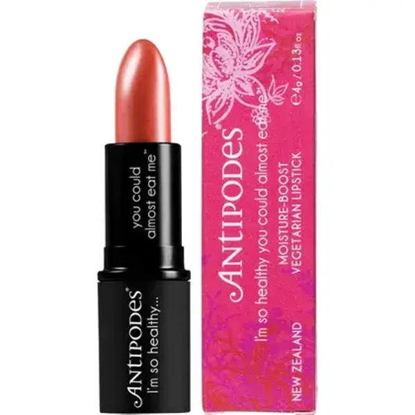Antipodes Lipstick 4g