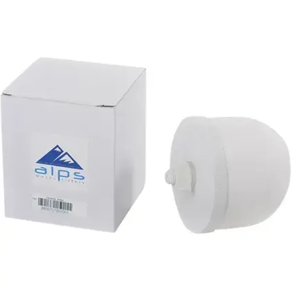 Alps Replacement Ceramic Dome with Nano Silver Particles