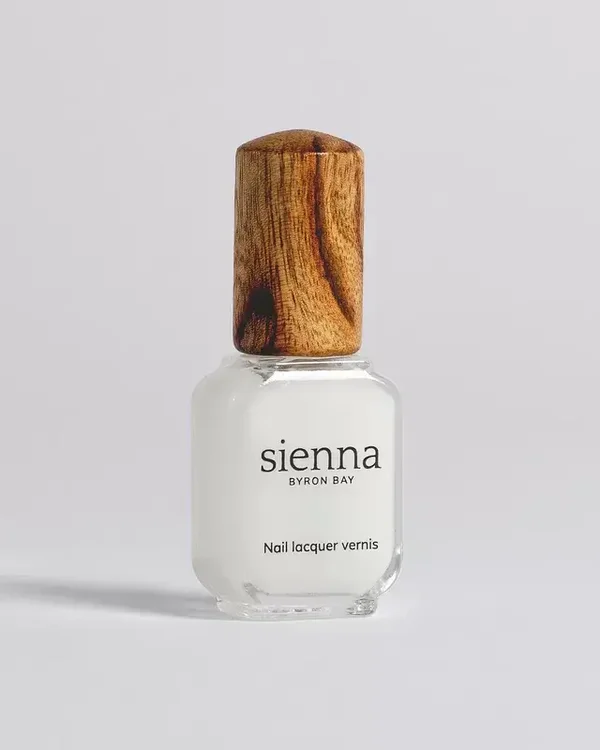 Sienna BASE COAT