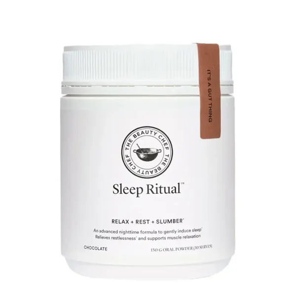 The Beauty Chef Sleep Ritual™ 150g