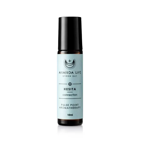 Ananda Life HESTIA - Connection Aromatherapy Roller