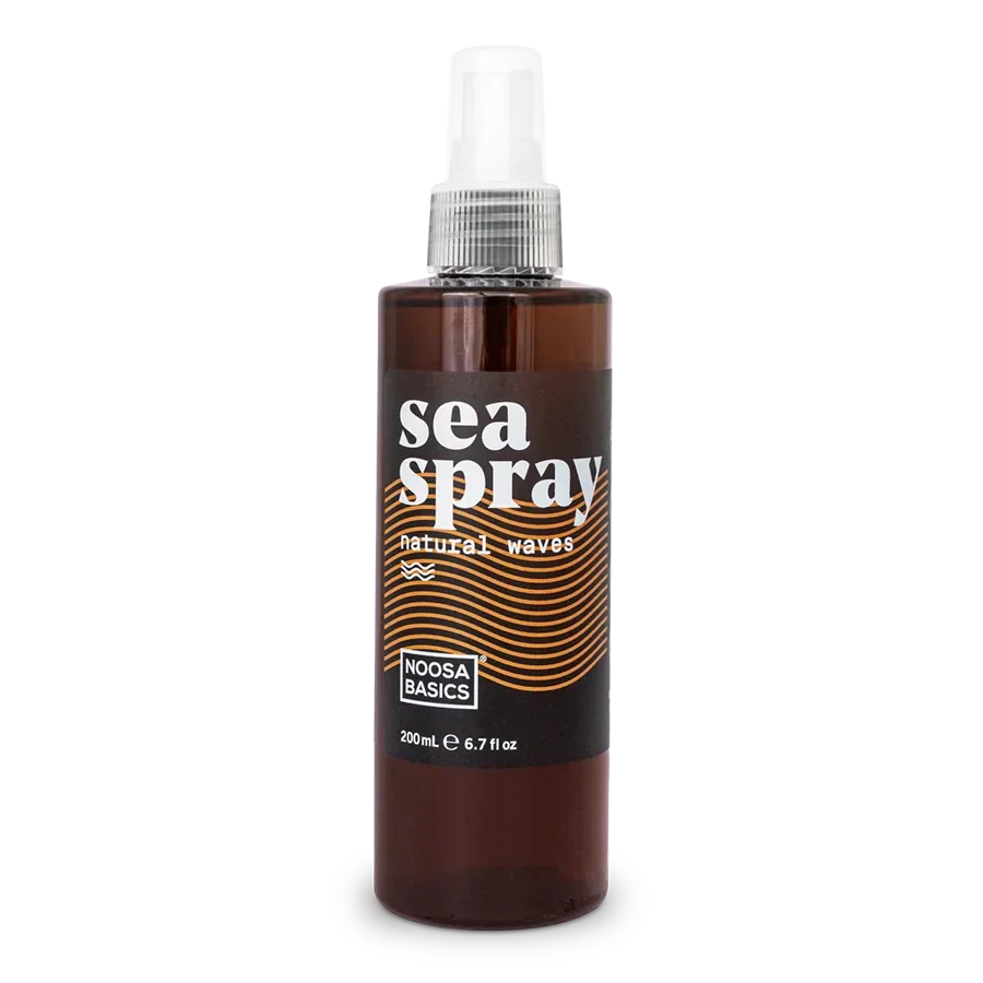 Noosa Basics Sea Spray 200ml