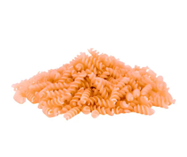 Olive Green Organics GF Pasta HIGH PROTEIN Fusilli 4kg